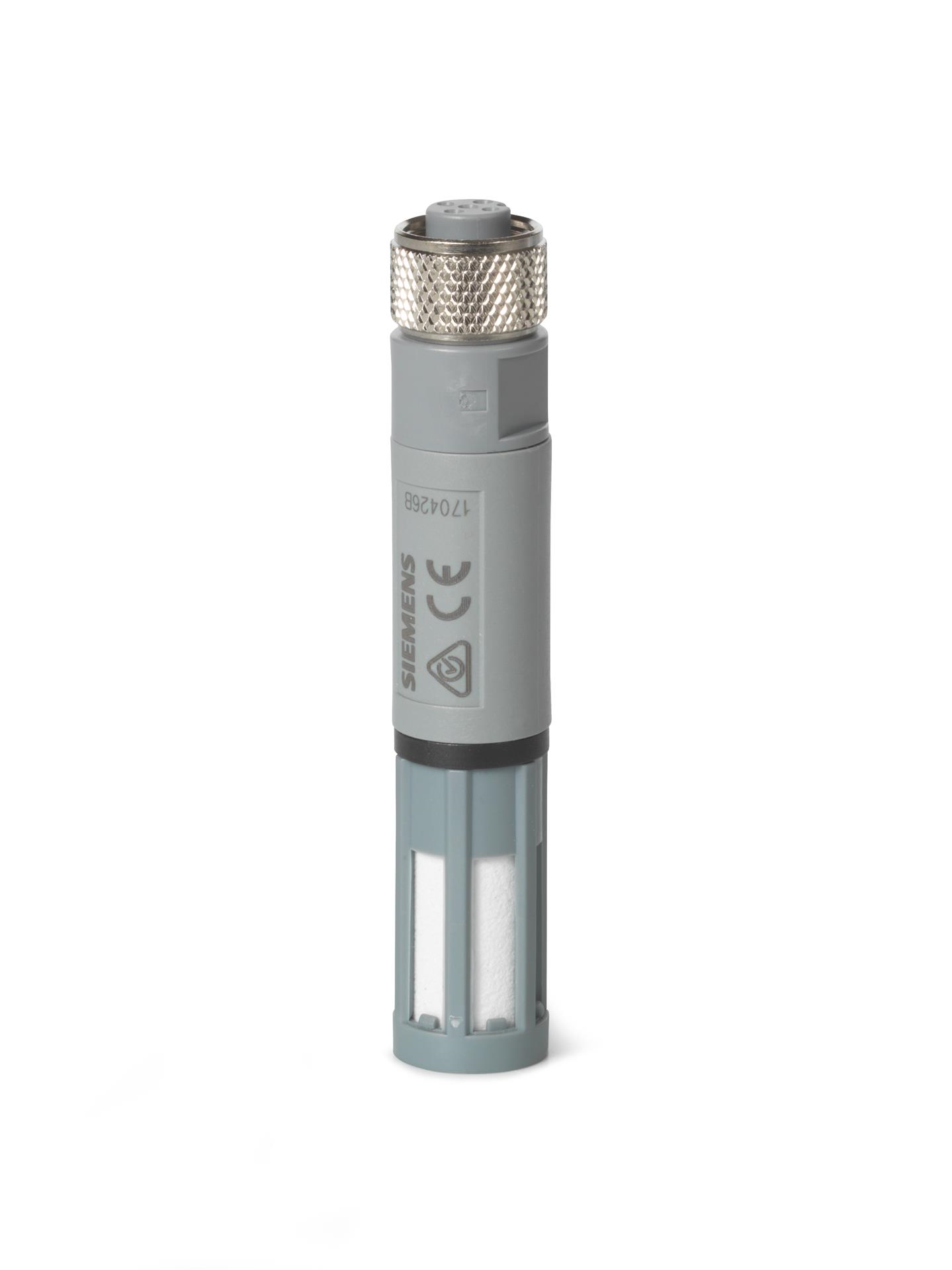Accessoires - Siemens AQF3150 -  Cellule de mesure interchangeable QFA31