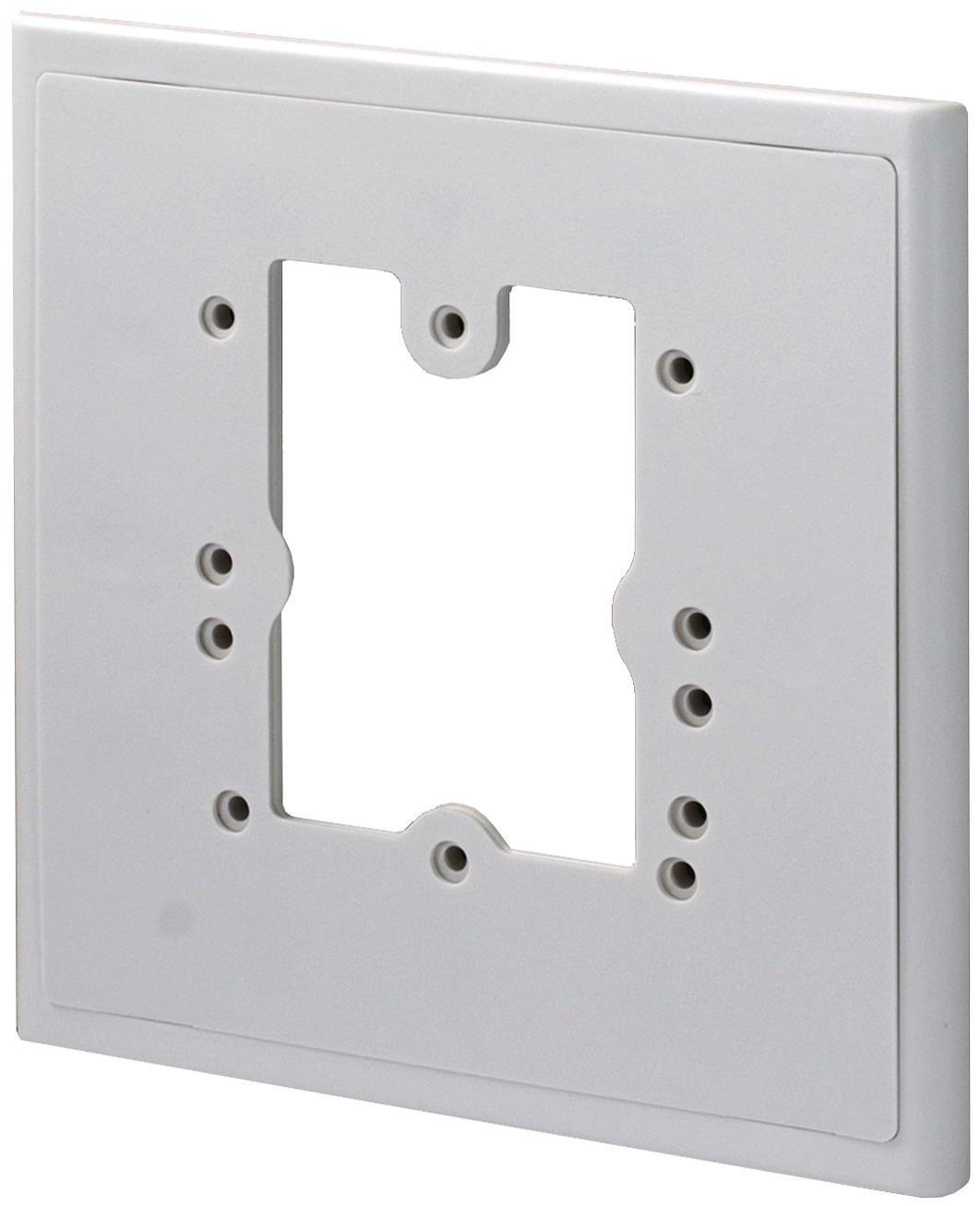Accessoires - Siemens ARG70 -  ARG70  Adapterplate
