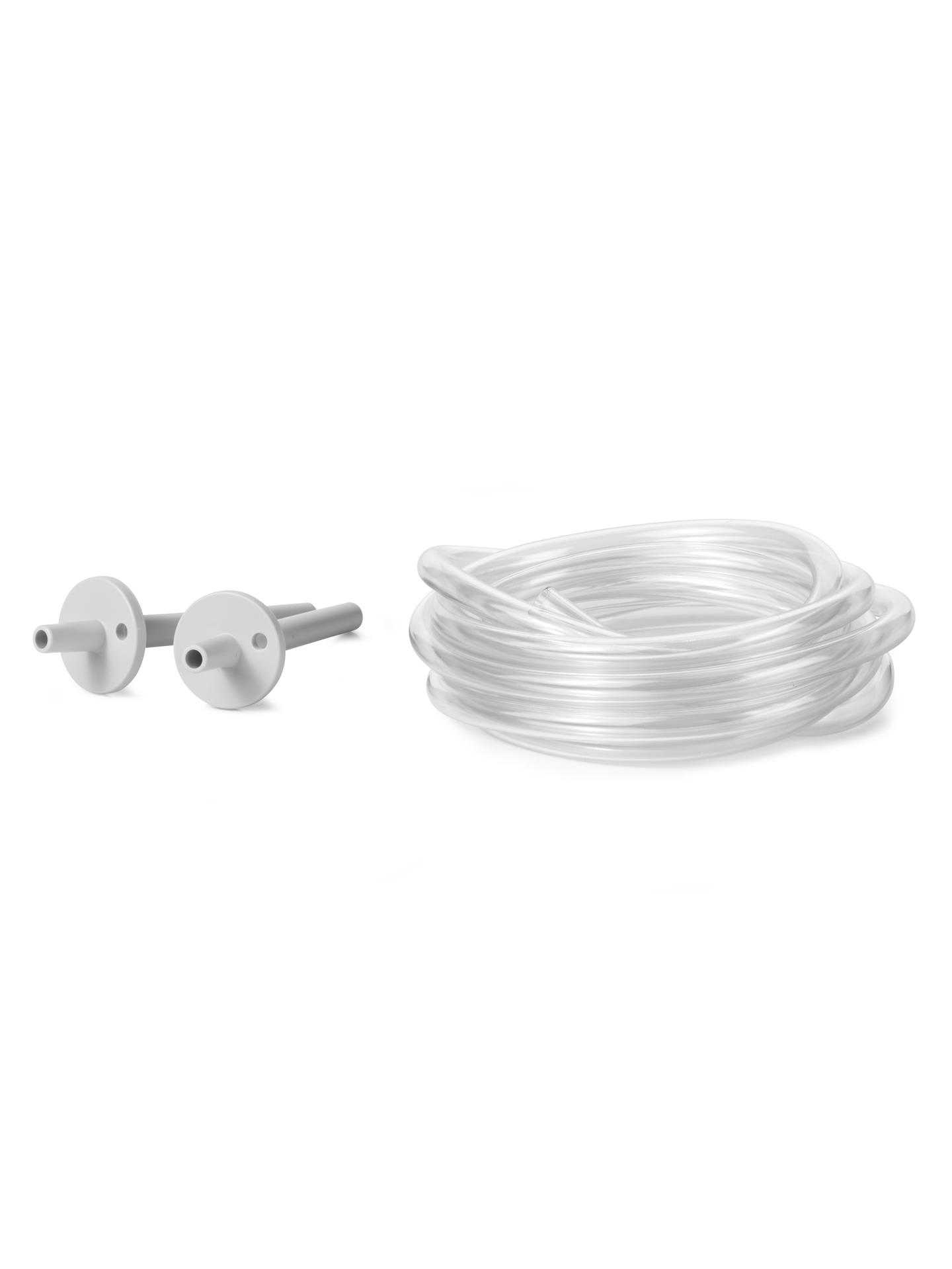 Accessoires - Siemens FK-PZ3 -  Douilles raccord QBM3... et QBM4.. longueur fixe