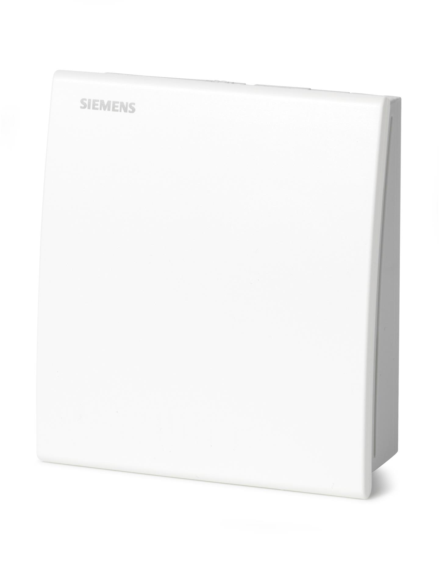 SONDES - Siemens QAA2071 -  Sonde température ambiante 4..20mA