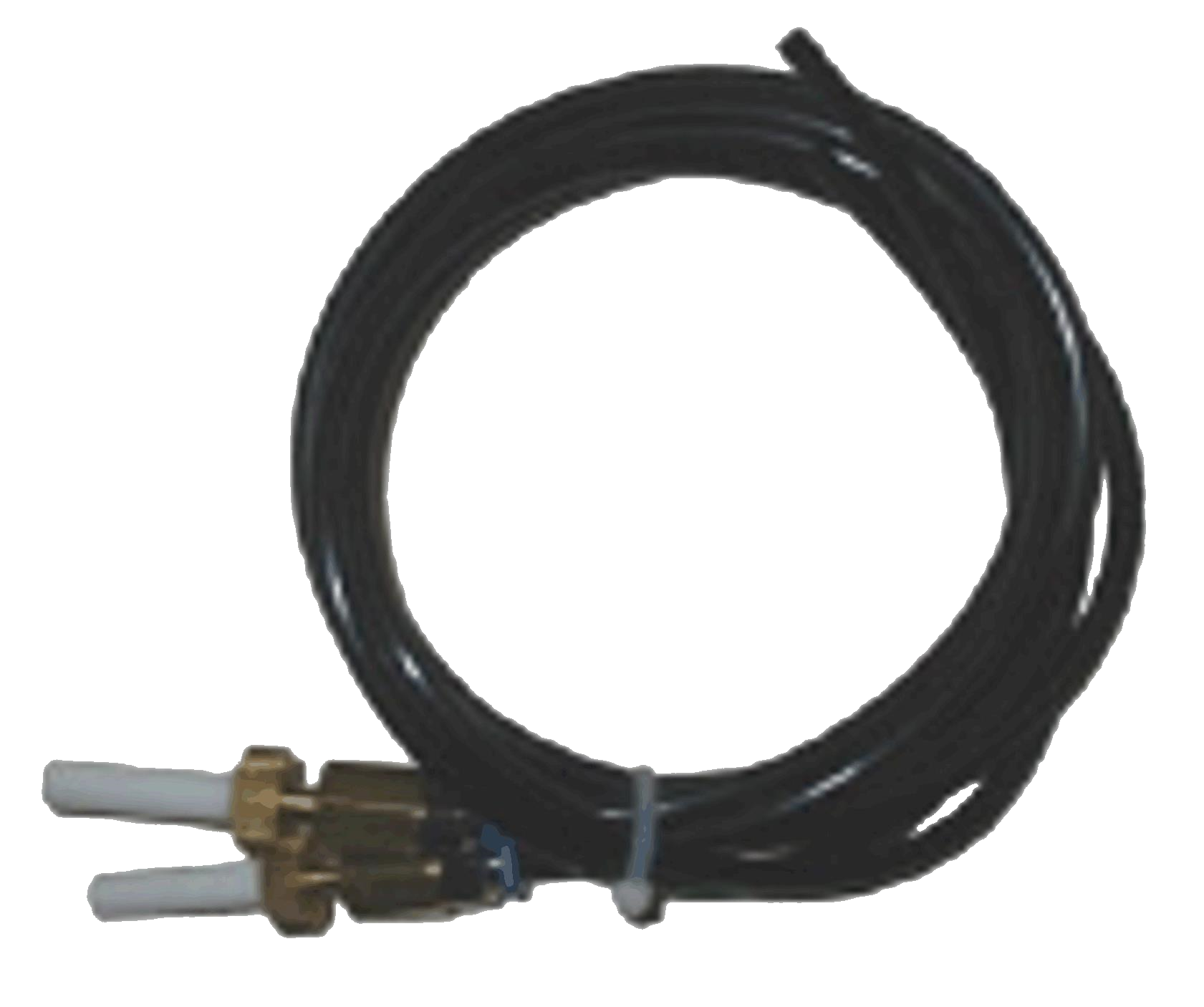 Accessoires -Siemens ALE11-  Câble de raccordement