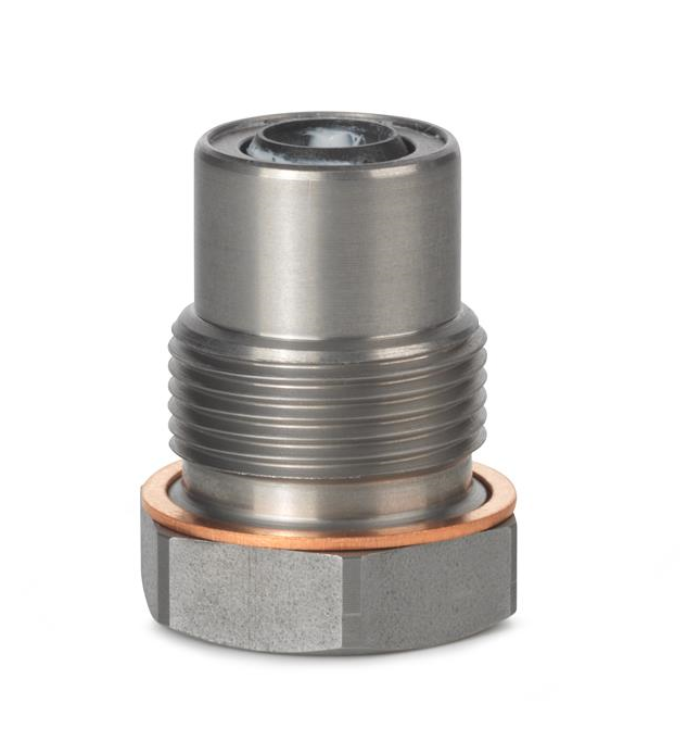 Accessoires -Siemens 74 284 0061 0- n.c.