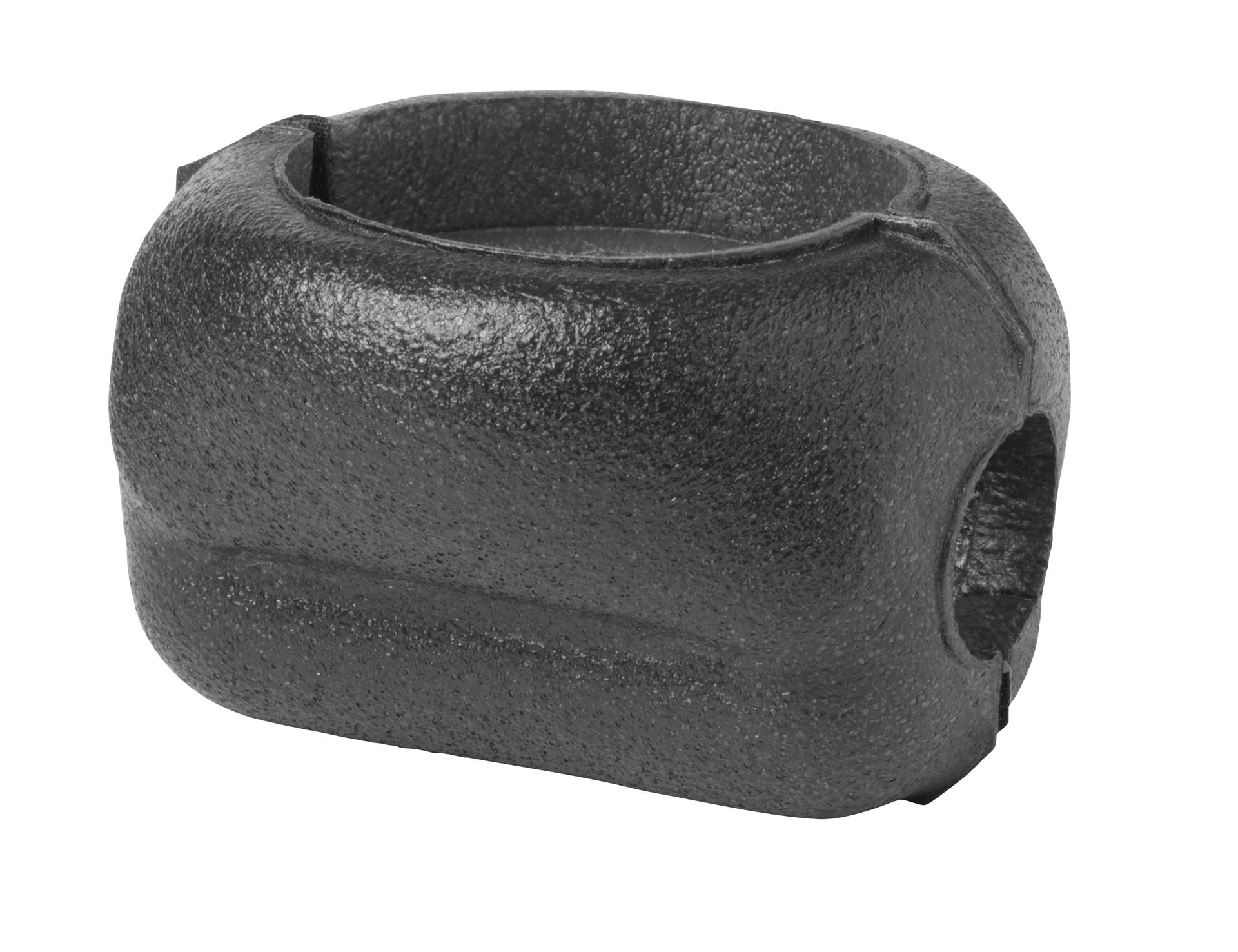 Accessoires -Siemens ALI32VAG60/61- Coque Isolante