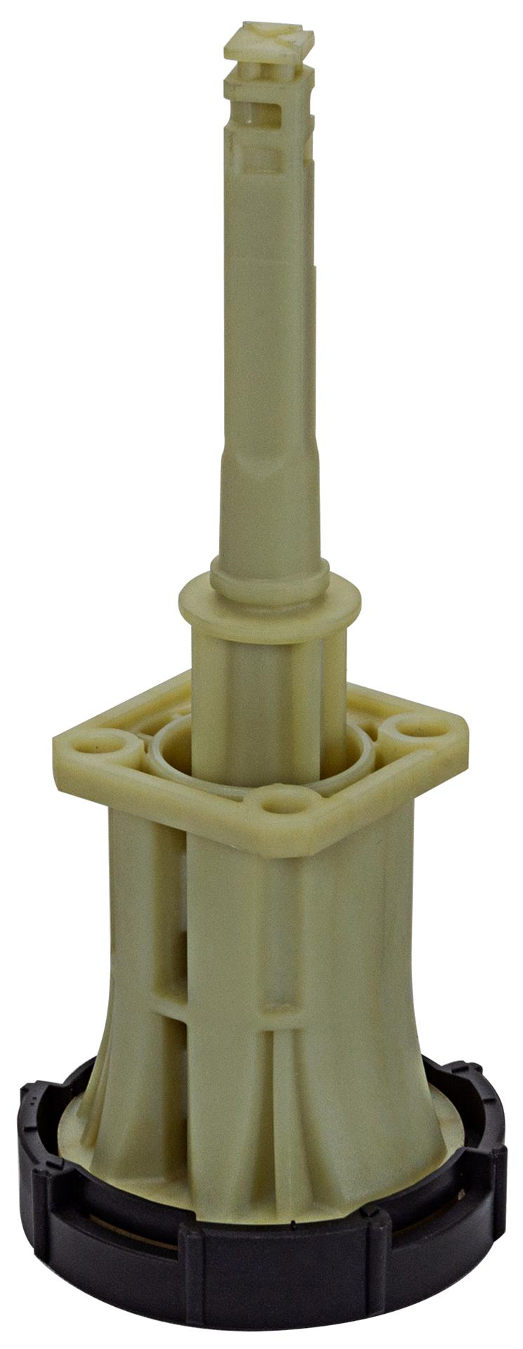 Accessoires -Siemens ALJ100- Ecarteur anti-condensation