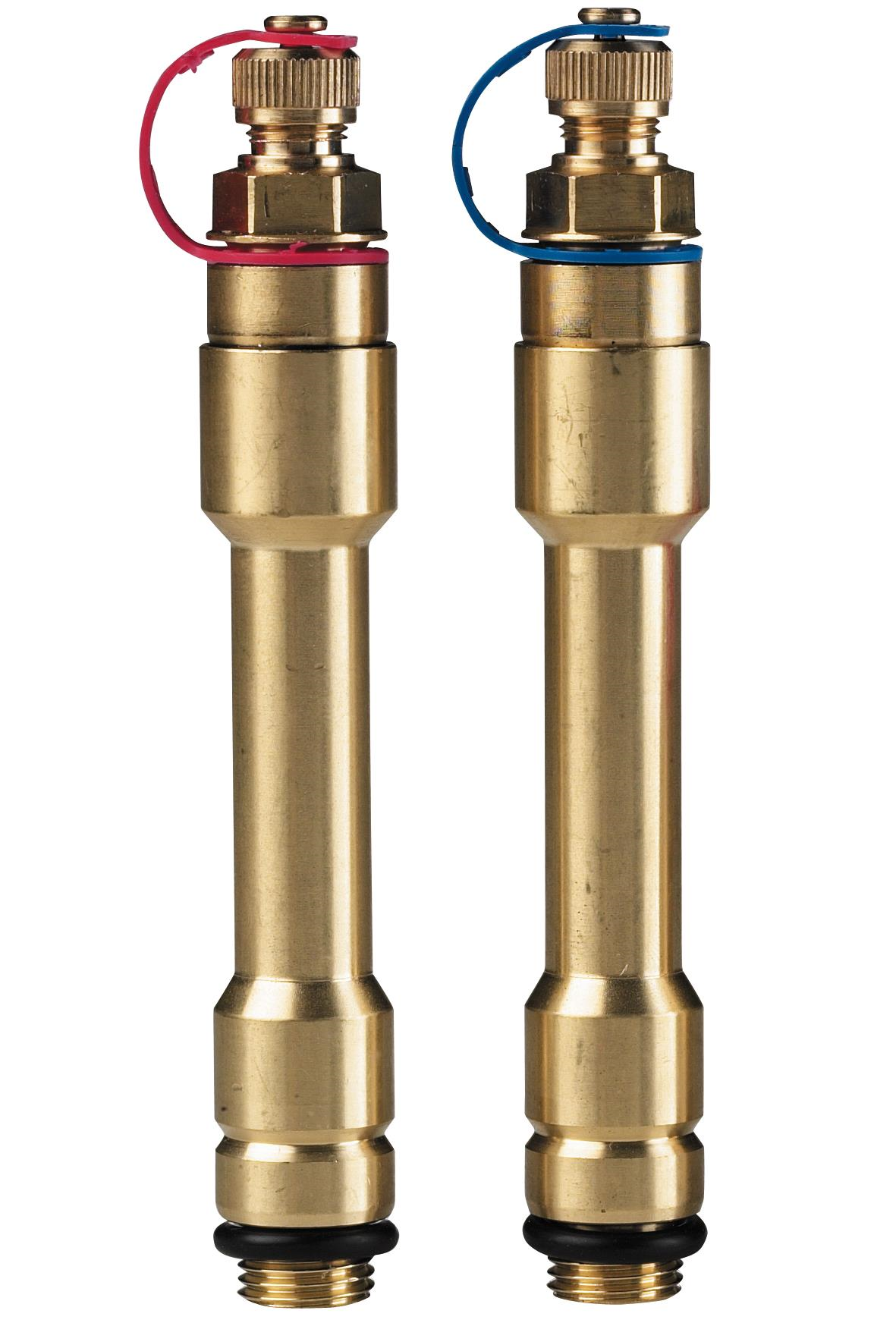 Accessories -Siemens ALP49- Nipple set