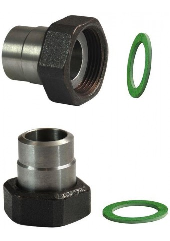 Accessoires -Siemens ALS202- n.c.