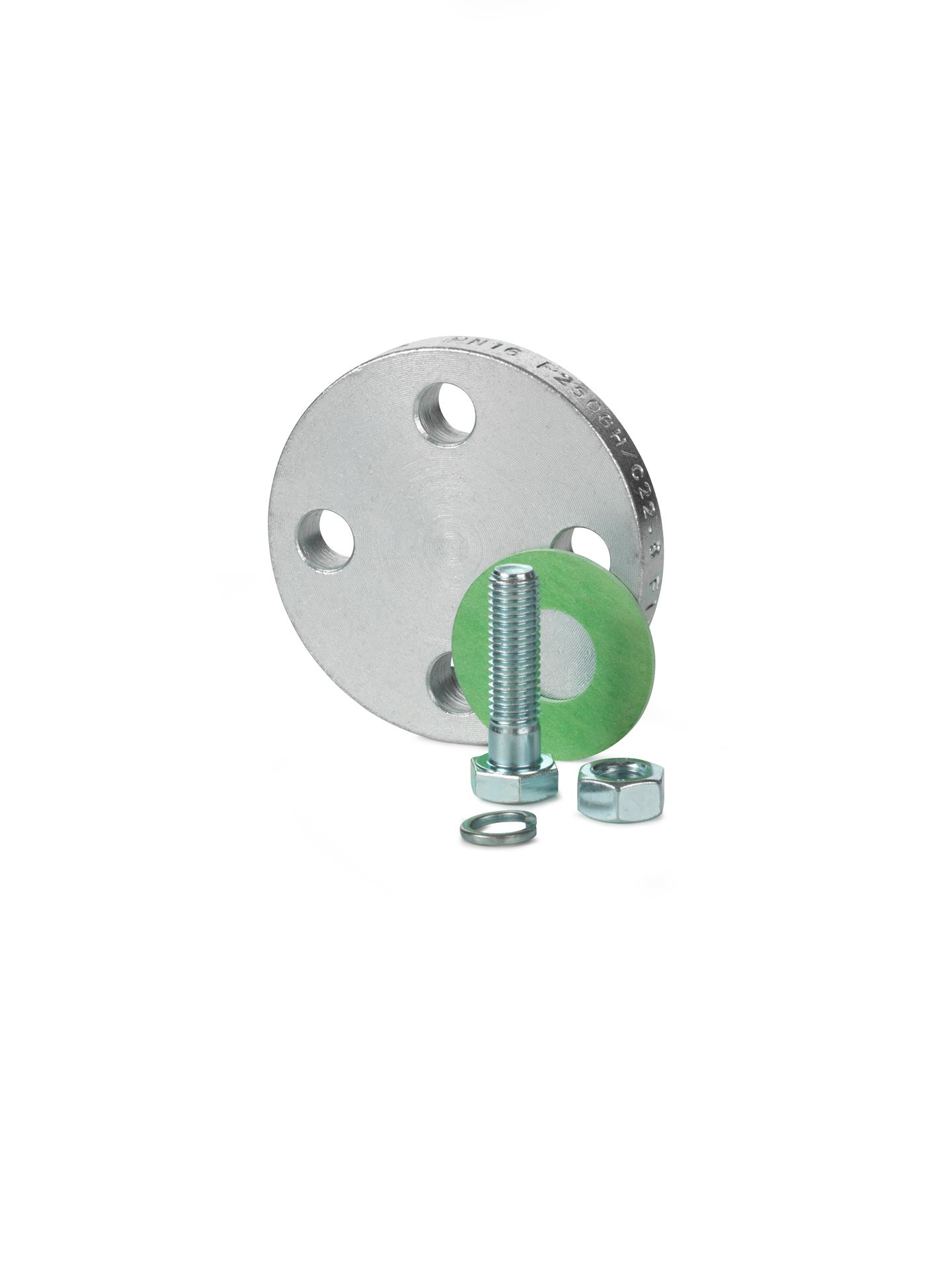 Accessoires -Siemens Z155/80- Obturateur