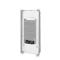 Accessories - Siemens -  G120P-FExtFSA External fan size FSA G120P..