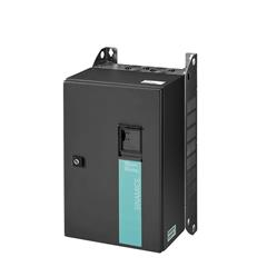 Variateurs de fréquence - Siemens G120P-18.5/35B -  Variateur De Fréquence 18.5Kw IP55 filtre B