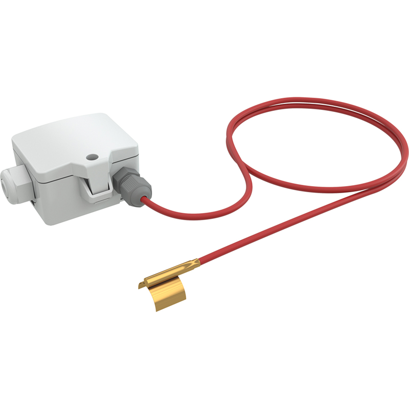 SONDES - Thermokon 658768 -  AF25+ TRA MultiRange T135 L1000 - Sondes de Contact
