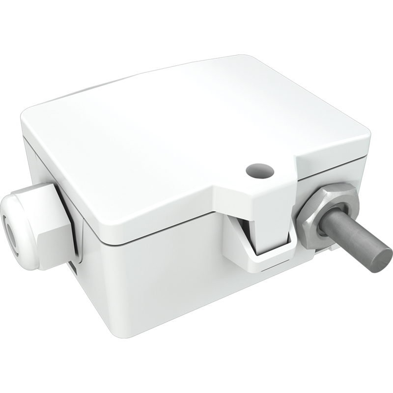 SONDES - Thermokon 658584 -  AGS55+ RS485 Modbus - Sondes Extérieure Climat