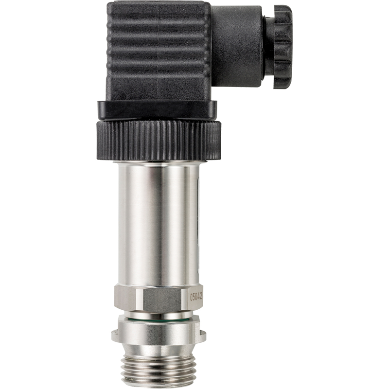 SONDES - Thermokon 681261 -  DLF1 A G1/2" - Sondes de Pression d'Air/de Liquide