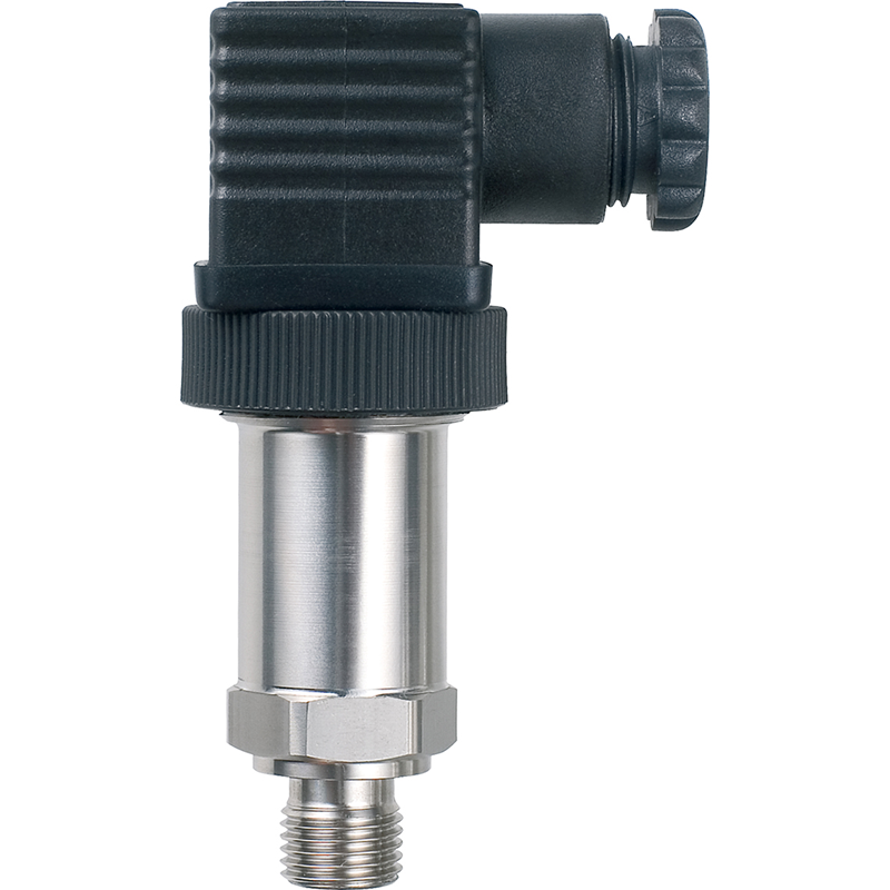 SONDES - Thermokon 665117 -  DLF2,5 V G1/4" - Sondes de Pression d'Air/de Liquide