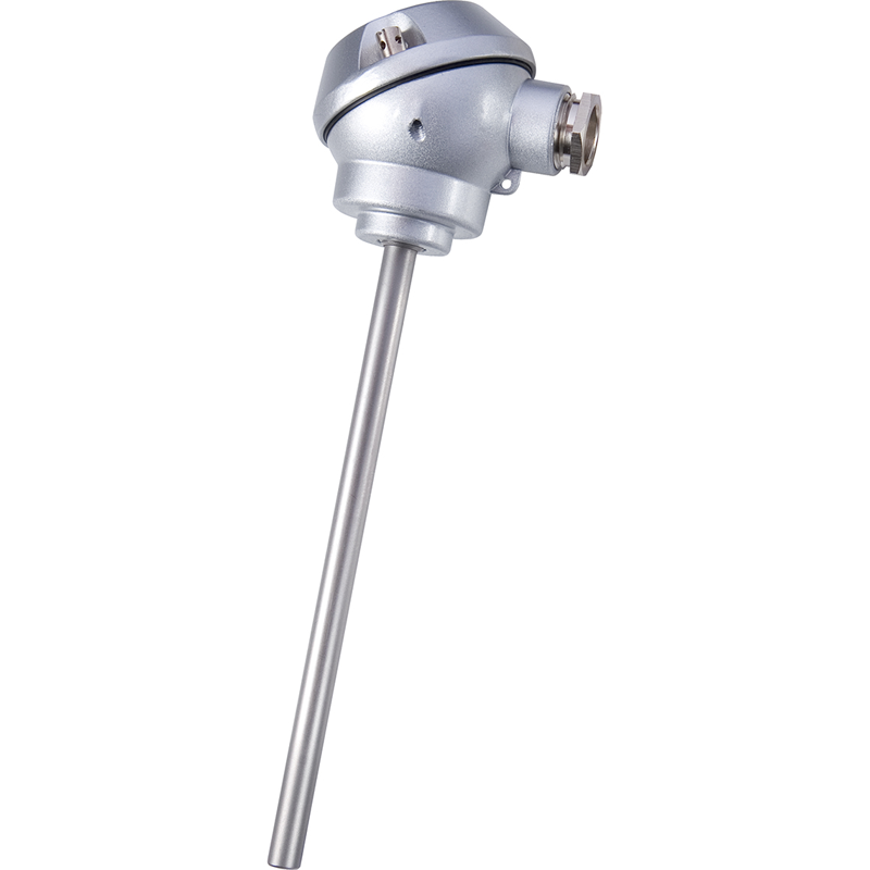 SONDES - Thermokon 627078 -  KFK01 NTC20k 300.06 - Sondes de Gaine/Immersion Climat