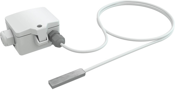 SONDES - Thermokon 658836 -  OF14+ TRA3 L1000 - Sondes de Surface