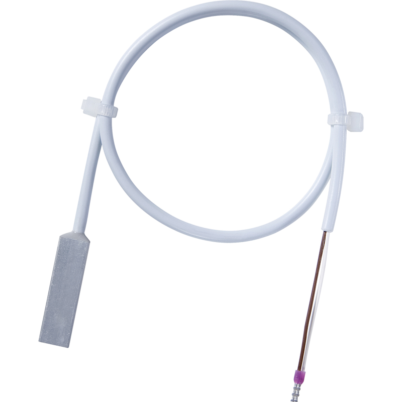 SONDES - Thermokon 113922 -  OF14 Ni1000 L1000 - Sondes de Surface