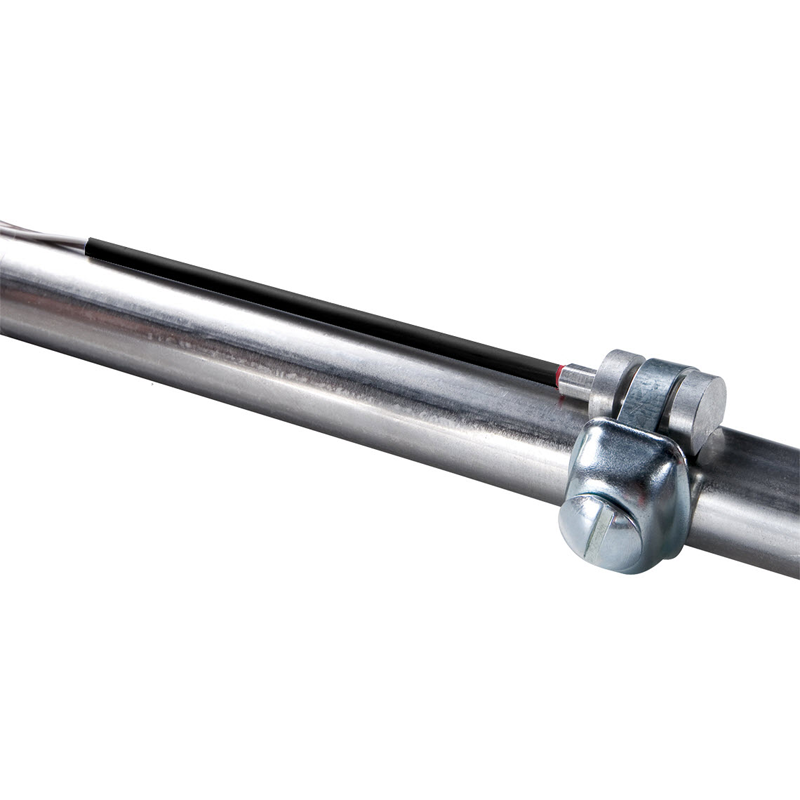 SONDES - Thermokon 397674 -  PR25 NTC5K T150 L1000 - Sondes de Surface