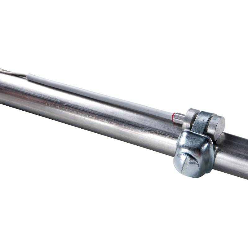 SONDES - Thermokon 95778 -  PR25 NTC5k T100 L2000 - Sondes de Surface