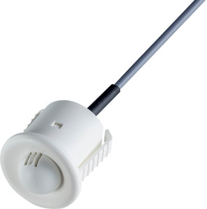 SONDES - Thermokon 506250 -  RDF18 PT100 L2000 - Sondes d'Ambiance Climat