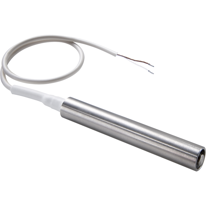 SONDES - Thermokon 90902 -  RPF100 Ni1000 L1000 - Sondes d'Ambiance Climat