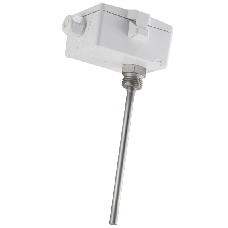 SONDES - Thermokon 665759 -  SFK02+ RS485 Modbus 100.08 - Sonde d'immersion