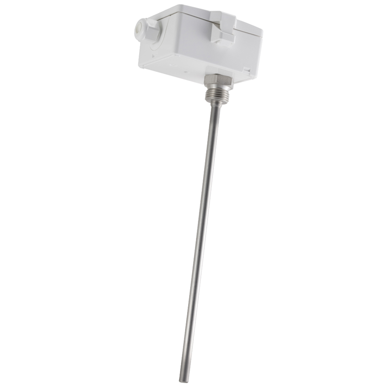 SONDES - Thermokon 699426 -  SFK02+ RS485 BACnet (MS/TP) 250.08 - Sonde d'immersion
