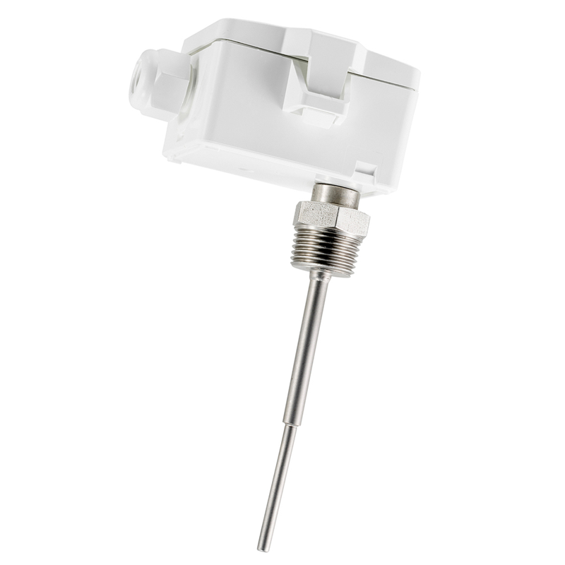 SONDES - Thermokon 645867 -  SFK02+ FR TRA MultiRange 100.06/04 - Sonde d'immersion