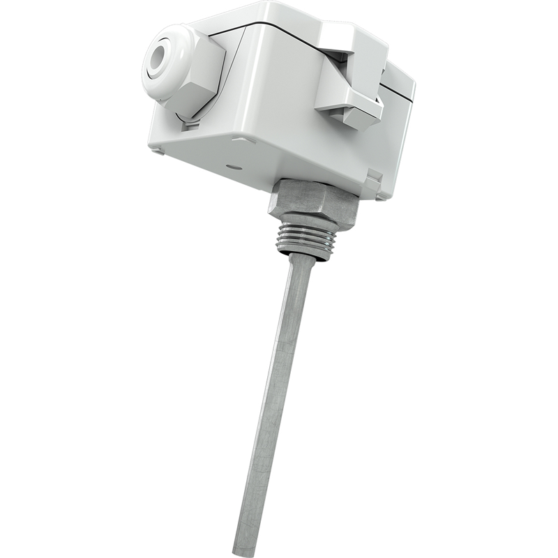 SONDES - Thermokon 622608 -  SFK02+ TRV MultiRange 100.08 - Sonde d'immersion