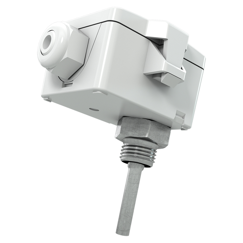 SONDES - Thermokon 622226 -  SFK02+ LM235Z 050.08 - Sonde d'immersion