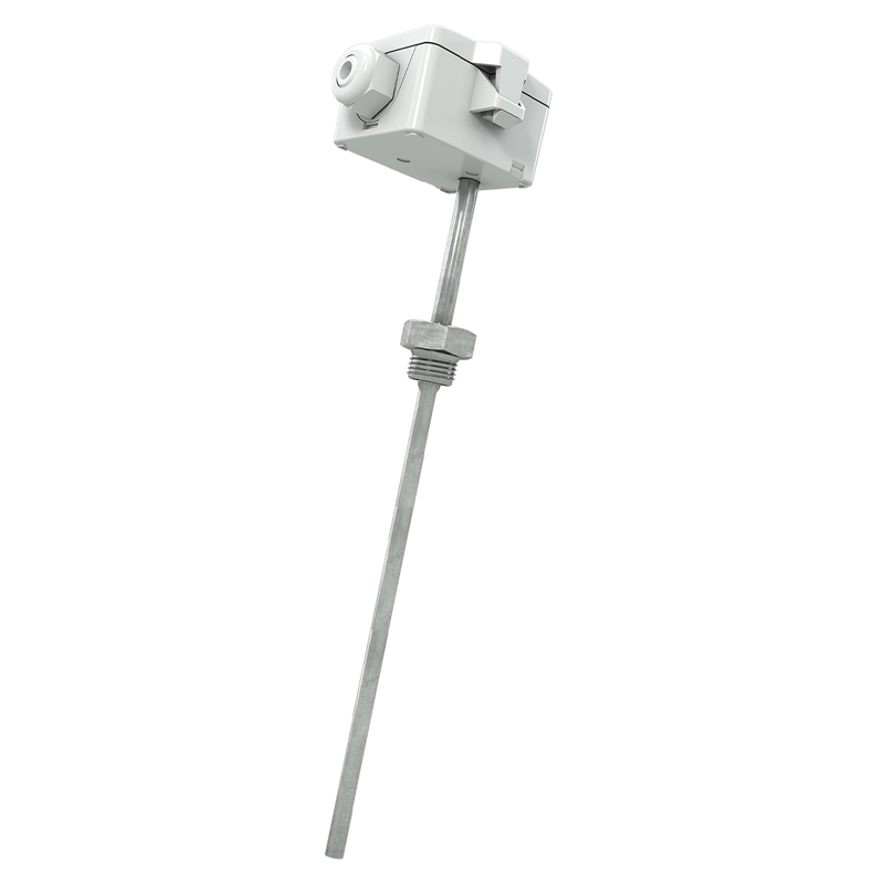 SONDES - Thermokon 623339 -  SFKH02+ NTC10k 450.08 - Sondes de Gaine Climat