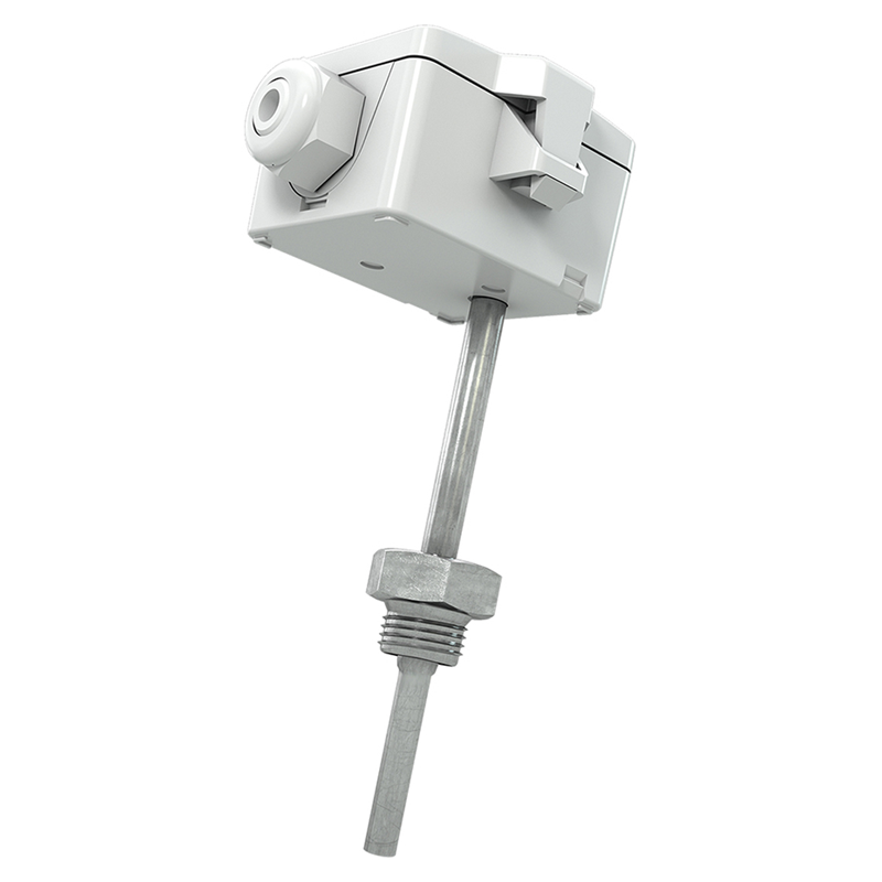 SONDES - Thermokon 623414 -  SFKH02+ Ni1000TK5000 050.08 - Sondes de Gaine Climat