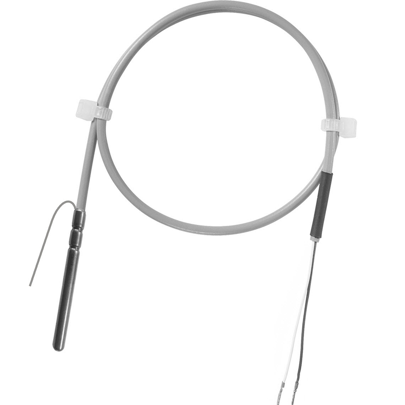 SONDES - Thermokon 223355 -  TF25 NTC10k T100 050.06 L2000 IP67 SpF - Sondes à câble pour les applications CVC