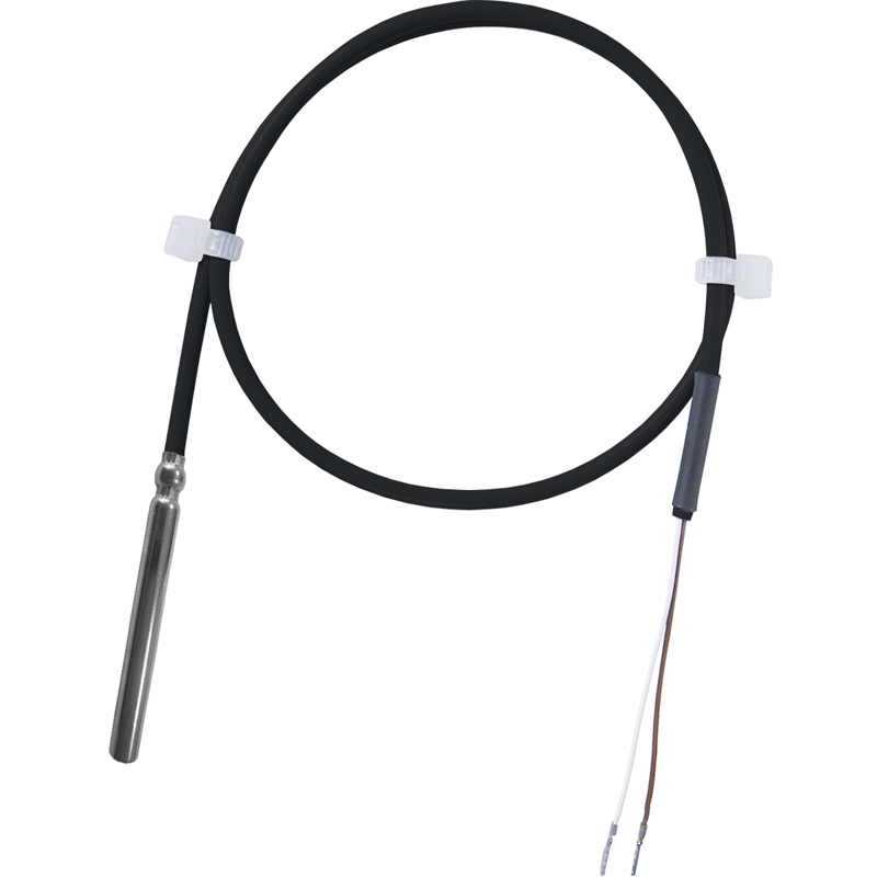 SONDES - Thermokon 60370 -  TF25 NTC5k T150 050.06 L4000 - Sondes à câble pour les applications CVC