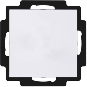 SONDES - Thermokon 732437 -  WRF06 CO2+COV VV blanc pur brillant - Sondes d'Ambiance Climat+Qualité de l'Air