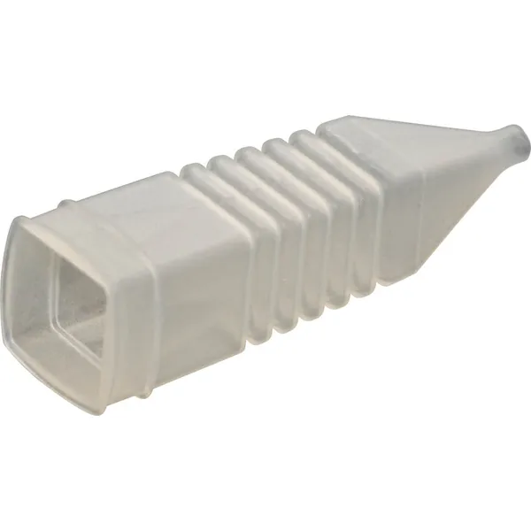 Accessoires - Belimo HH24-MG - Chauffage, avec hygrostat mécanique