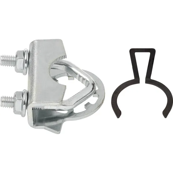 Accessories - Belimo K6-1 - Reversible hub for LF.. clamping range Ø16...20 mm
