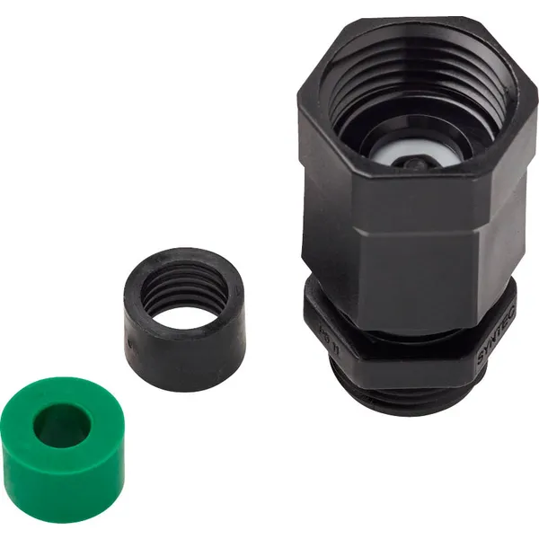 Accessoires - Belimo Z-KB-PG11 - Presse-étoupe pour diamètre de câble Ø 4...10 mm