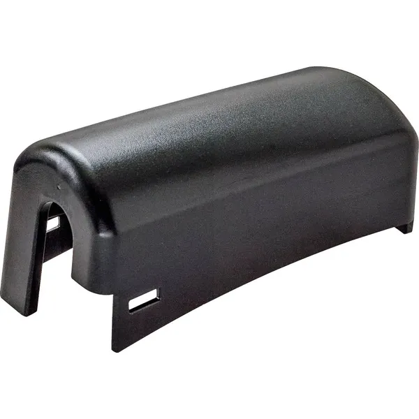 Accessoires - Belimo Z-PCUM - Couvercle de protection, pour UM.. / UH.. Emballage multiple 20 pièces