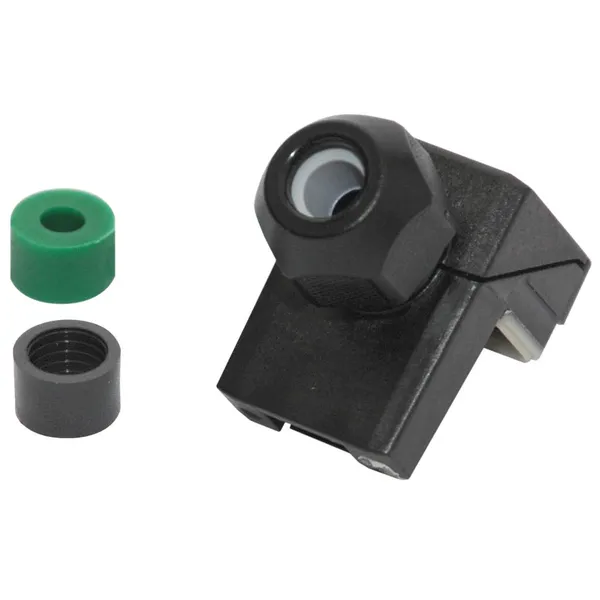 Accessoires - Belimo Z-TP - Protection du bornier IP54 - Emballage multiple 20 pièces
