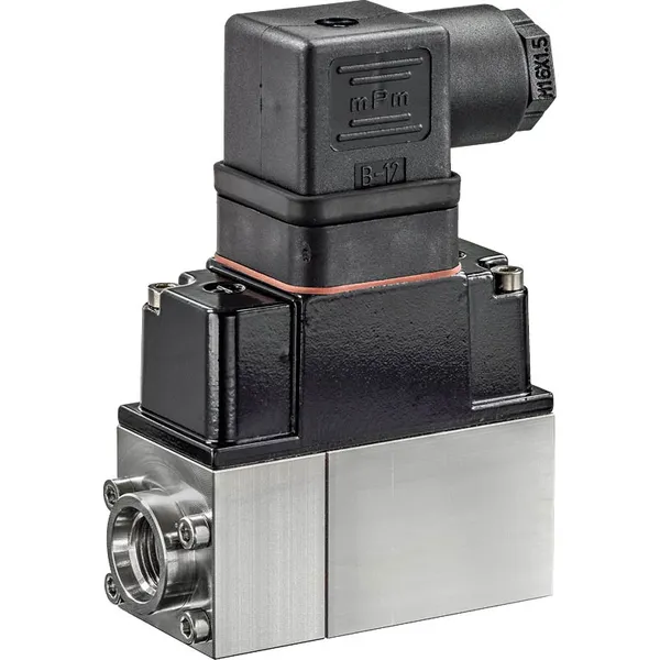 Belimo 22WDP-131 - Capteur de Pression Différentielle de Liquide. 0...1 bar. active. 4...20 mA