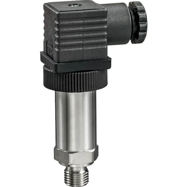 Belimo 22WP-134 - Capteur de pression des liquides. 0...4 bar. active. 4...20 mA