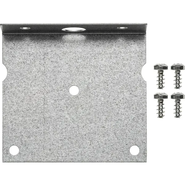 Accessories - Belimo A-22AP-A06 - Accessories for differential pressure