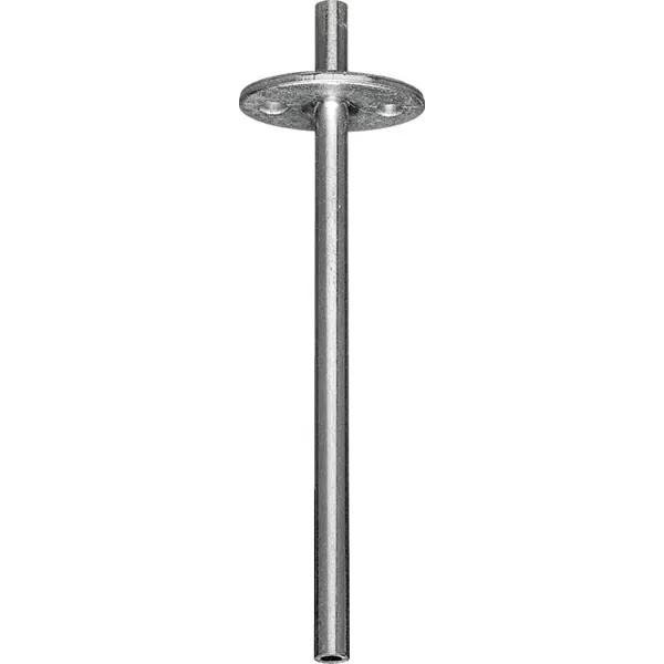 Accessoires - Belimo A-22AP-A04 - Accessoire Pression Air 100