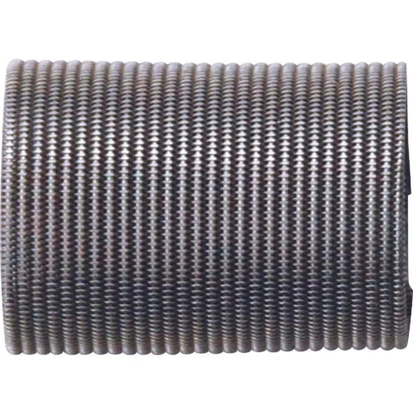 Accessories - Belimo A-22D-A06 - Humidity accessories filter