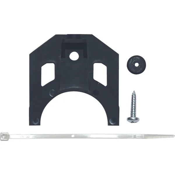 Accessoires - Belimo A-22D-A08 - Kit de montage d'accessoires temp.