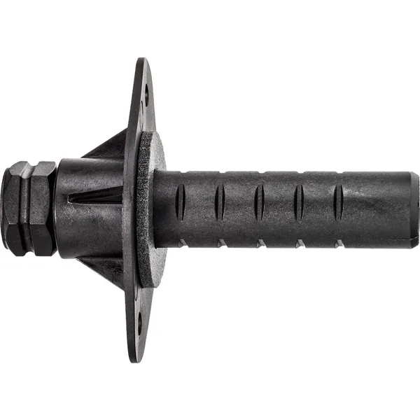 Accessoires - Belimo A-22D-A12 - Accessoires. bride de montage pour capteur 20DTS-..