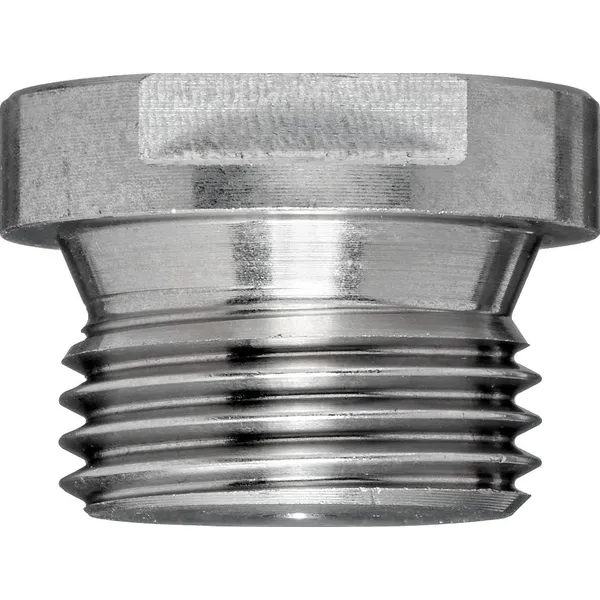 Accessories - Belimo A-22WP-A02 - Liquid Pressure Accessory 1/4" 1/2"