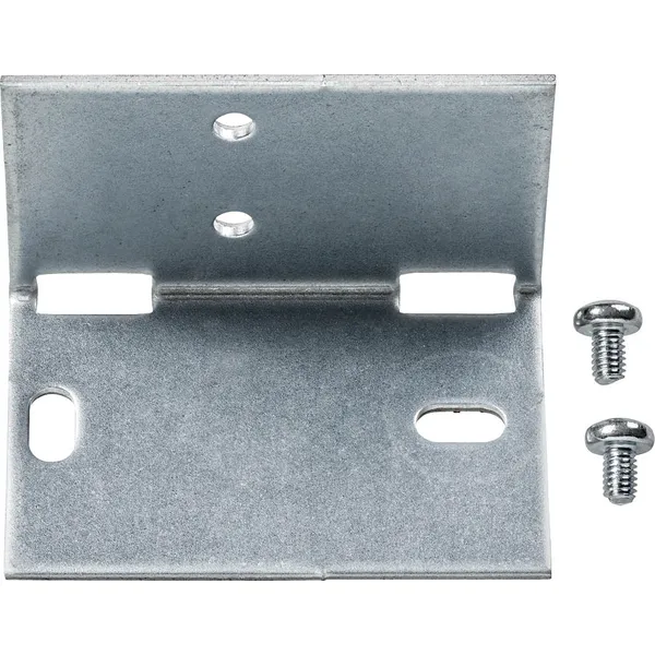 Accessories - Belimo A-22WP-A11 - Mounting angle to 22WDP