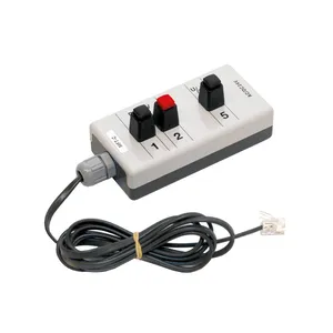 Accessories -Belimo MFT-C- Adapter for Z service tool