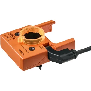 Accessories -Belimo P10000A- Add. potentiom. 10000 Ohms
